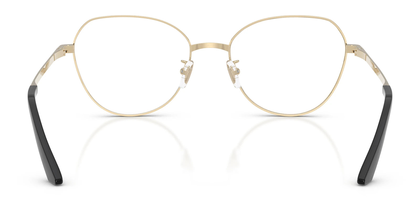 Versace VE1313-Shiny Gold
