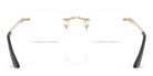 Versace VE1314-Gold