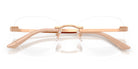 Versace VE1314-Rose Gold