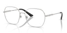 Versace VE1316-Silver