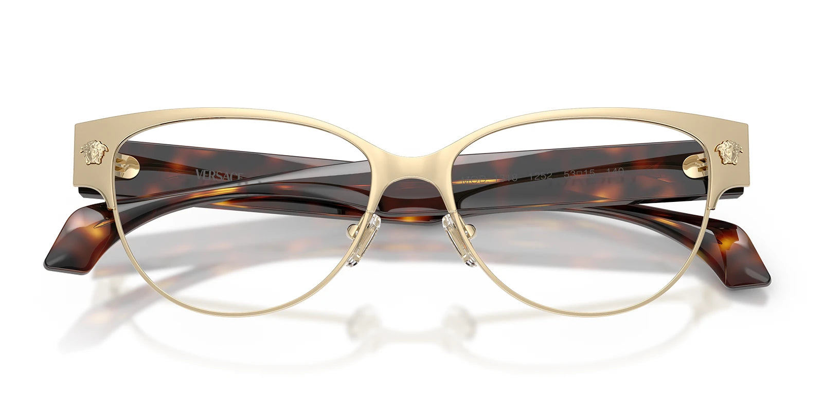 Versace VE1318-Gold
