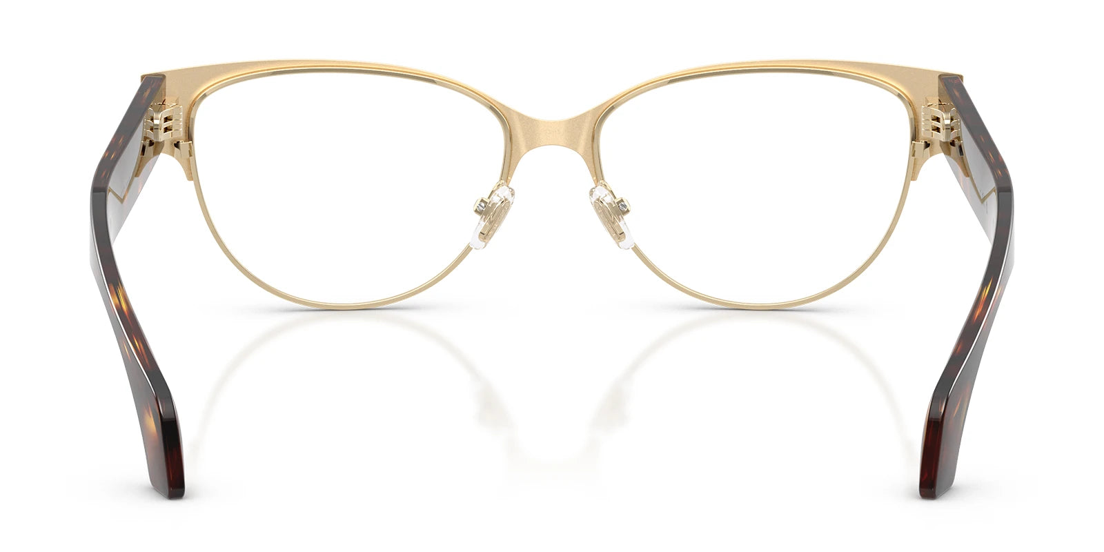 Versace VE1318-Gold
