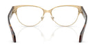 Versace VE1318-Shiny Gold