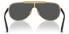 Versace_VE2140-Gold_With_Grey_Lenses