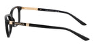Versace VE3186-Black