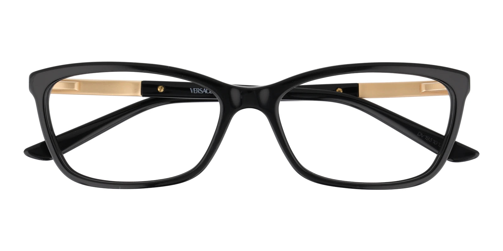 Versace VE3186-Black