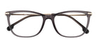 Versace VE3274-Black