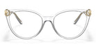 Versace VE3298-Clear