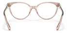 Versace VE3298-Pink