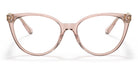 Versace VE3298-Pink