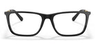 Versace VE3301-Black