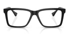 Versace VE3328-Black