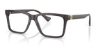 Versace VE3328-Grey