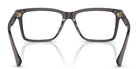 Versace VE3328-Grey