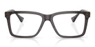 Versace VE3328-Grey