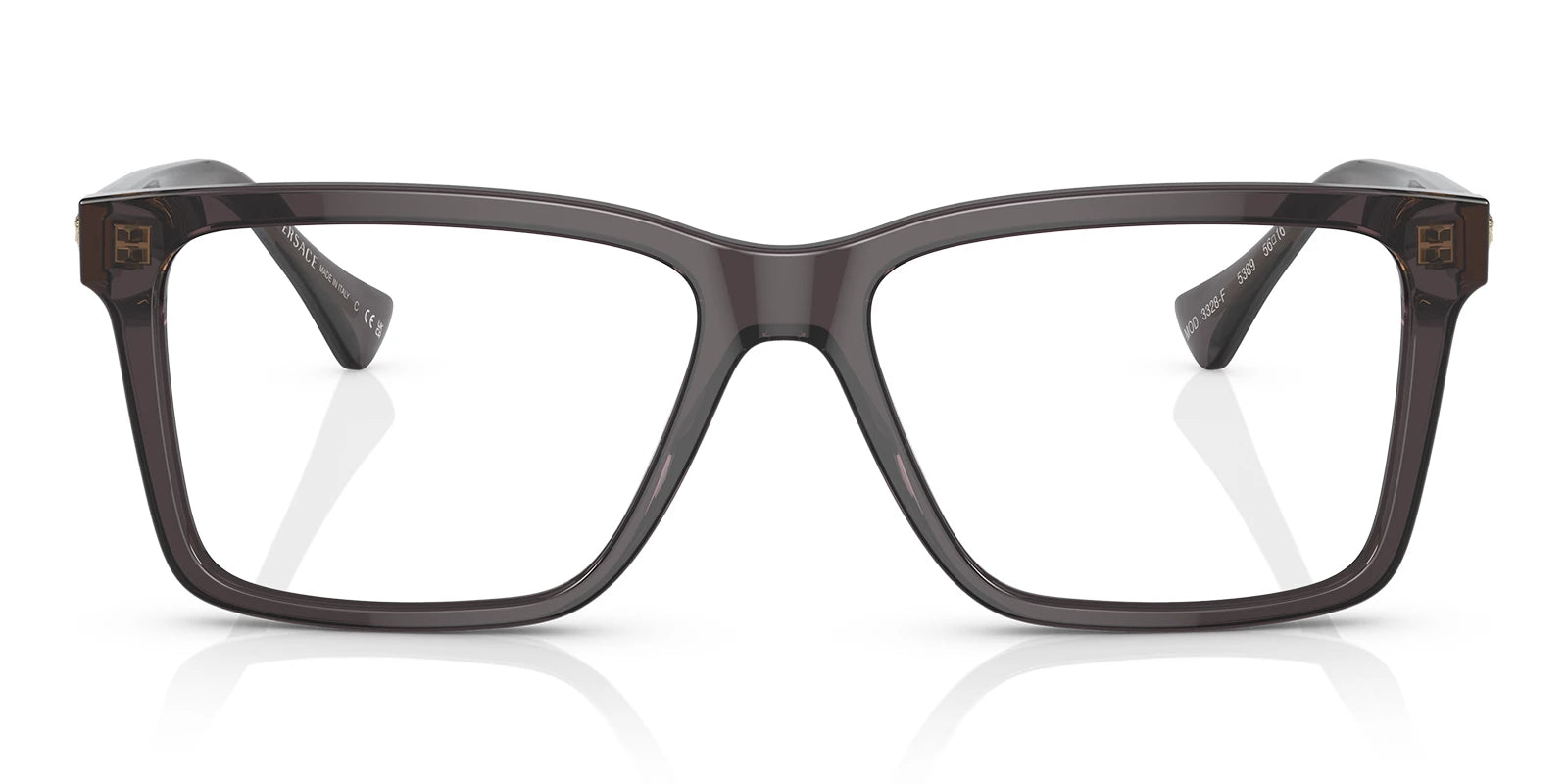 Versace VE3328-Grey