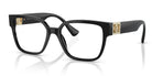Versace VE3329-Black
