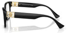 Versace VE3329-Black