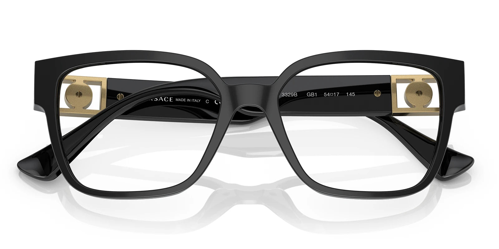 Versace VE3329-Black