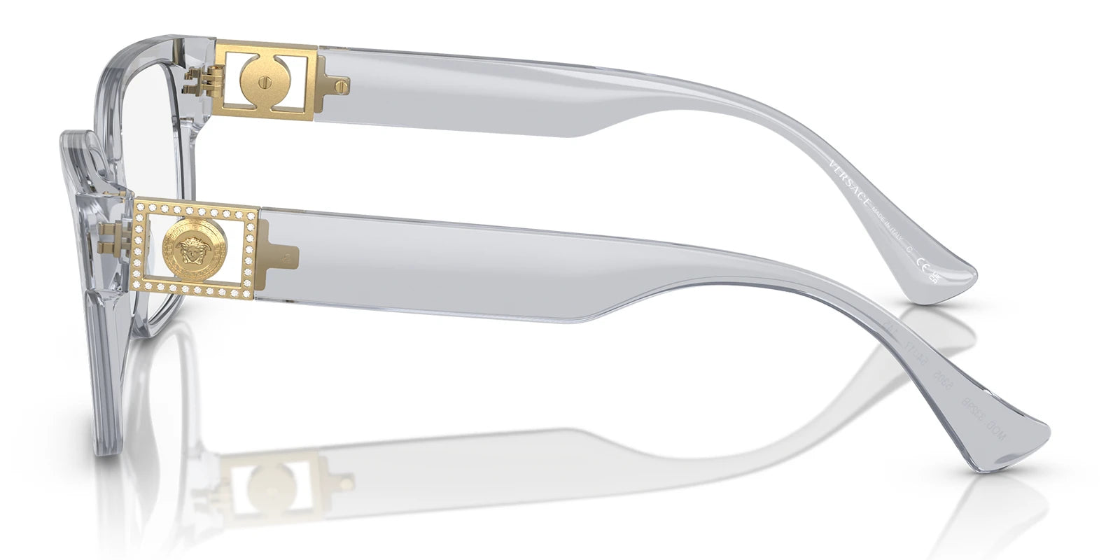 Versace VE3329-Grey