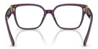 Versace VE3329-Purple