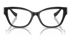 Versace VE3347-Black