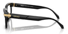 Versace VE3354-Black