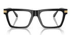 Versace VE3354-Black