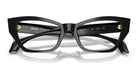 Versace VE3373-Black