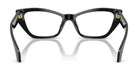 Versace VE3373-Black