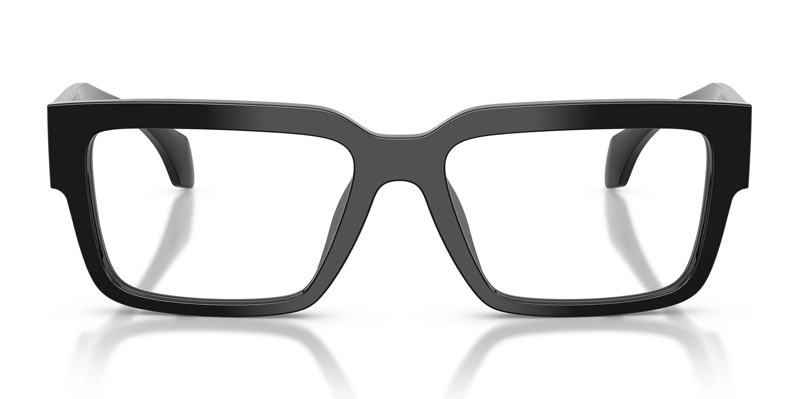 Versace VE3374-Black