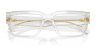 Versace VE3374-Clear