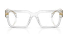 Versace VE3374-Clear