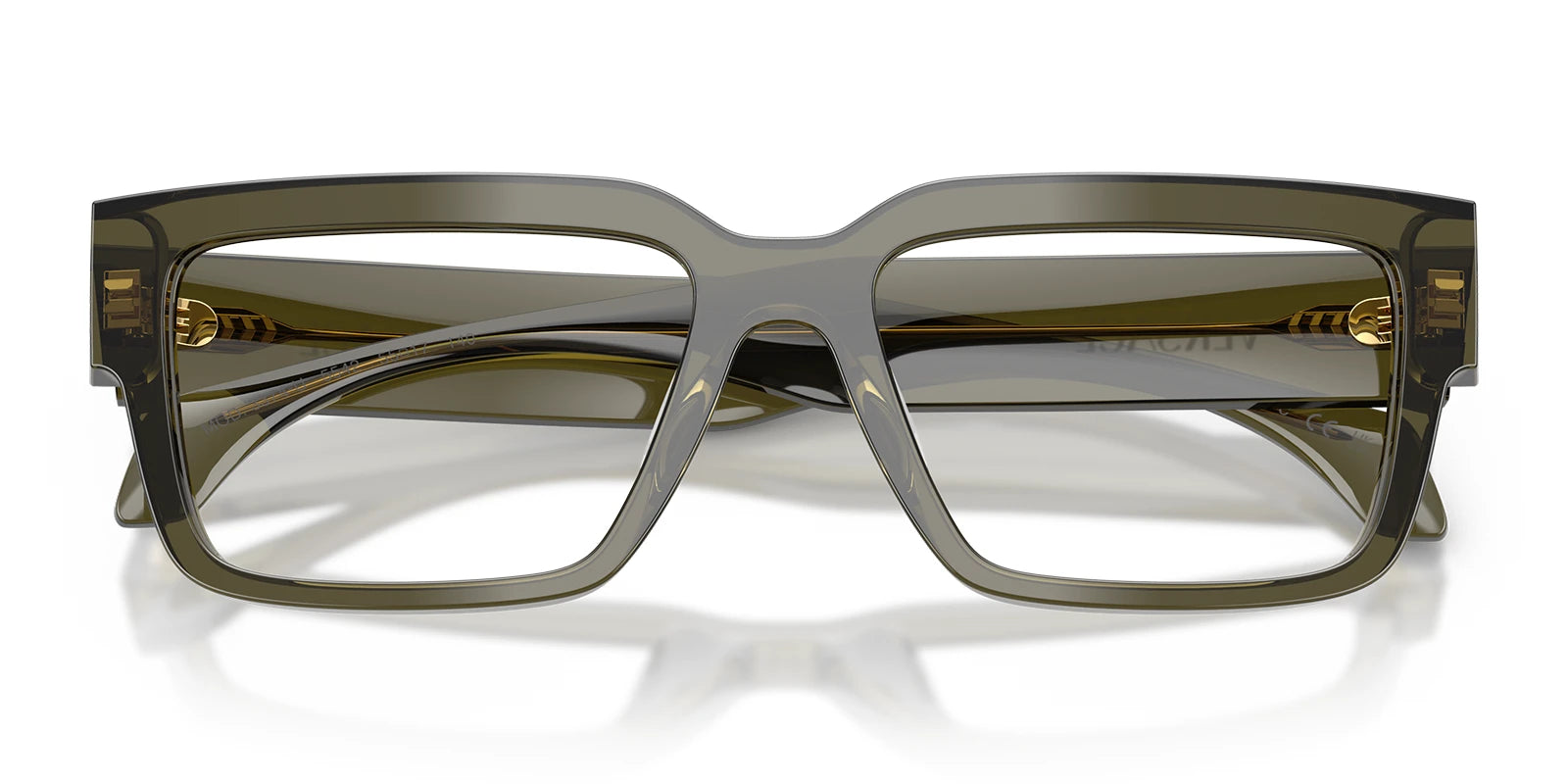 Versace VE3374-Green