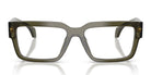 Versace VE3374-Green