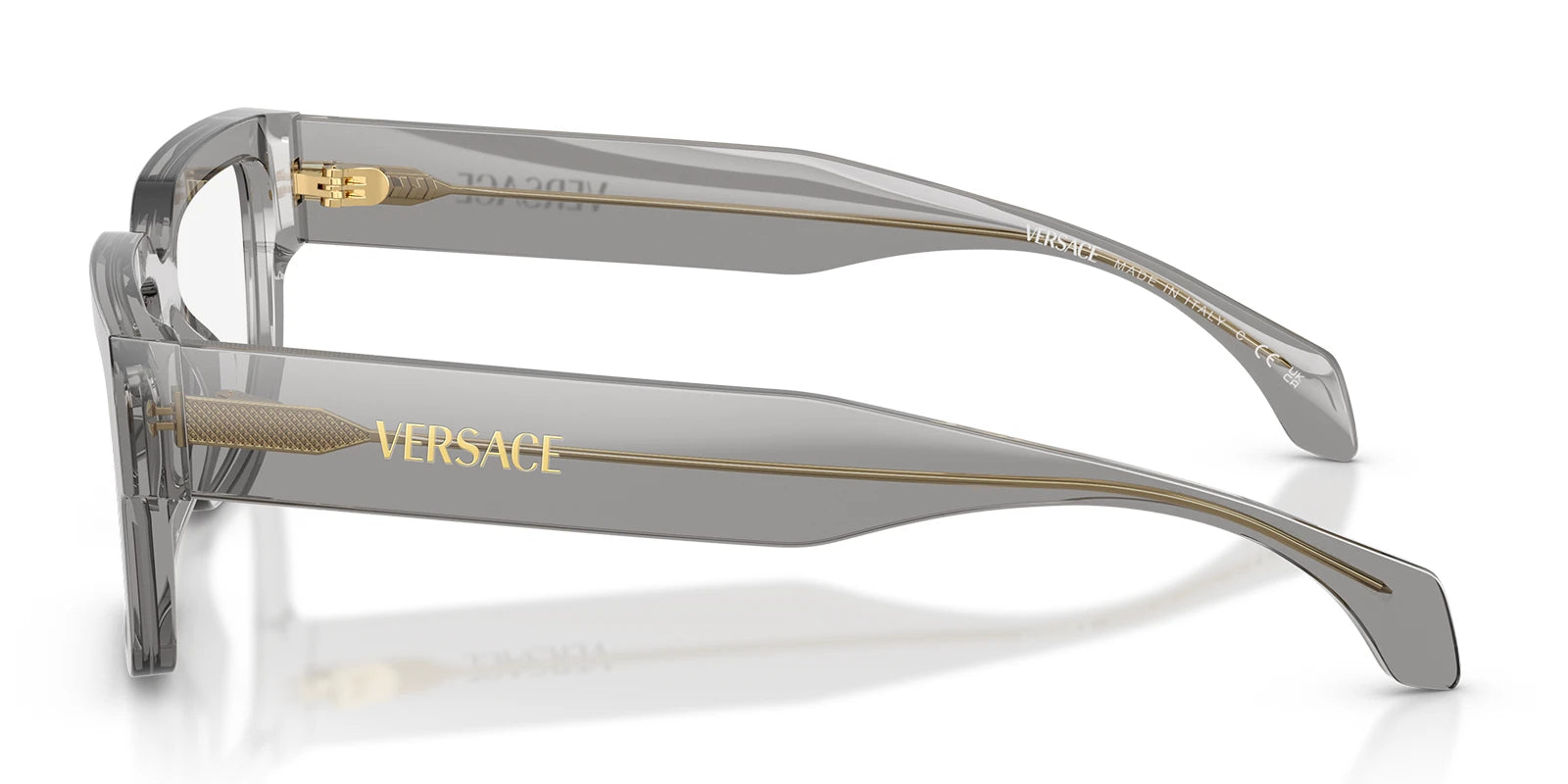 Versace VE3374-Grey