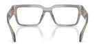 Versace VE3374-Grey