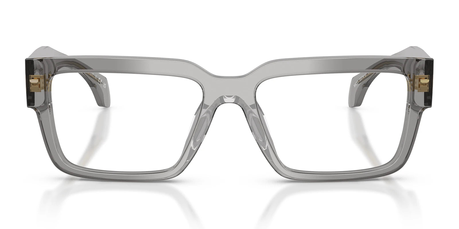 Versace VE3374-Grey