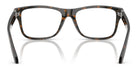Versace VE3380-Tortoise