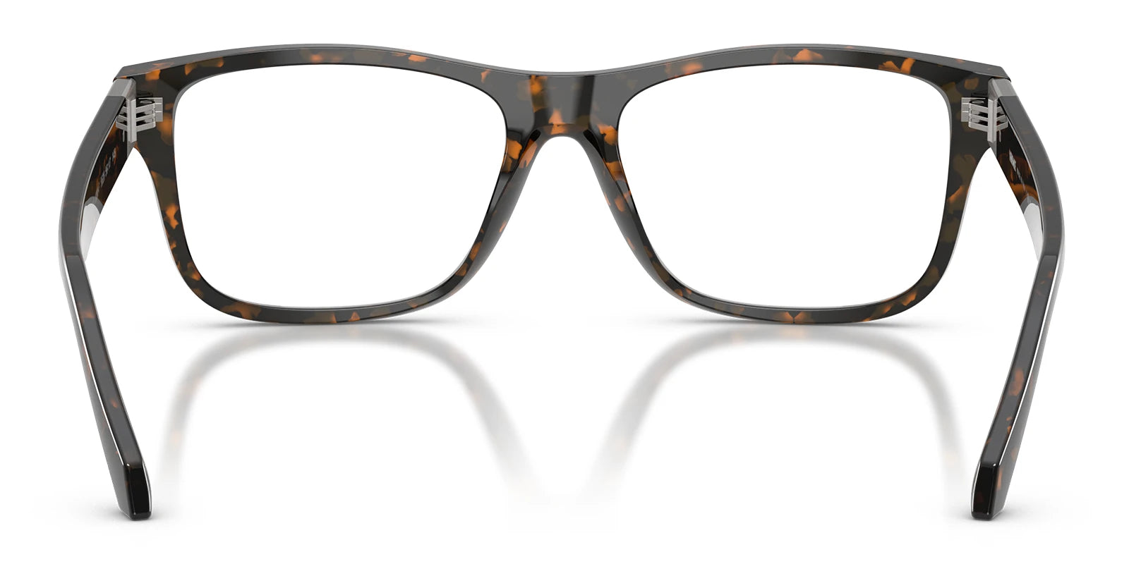 Versace VE3380-Tortoise