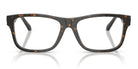 Versace VE3380-Tortoise