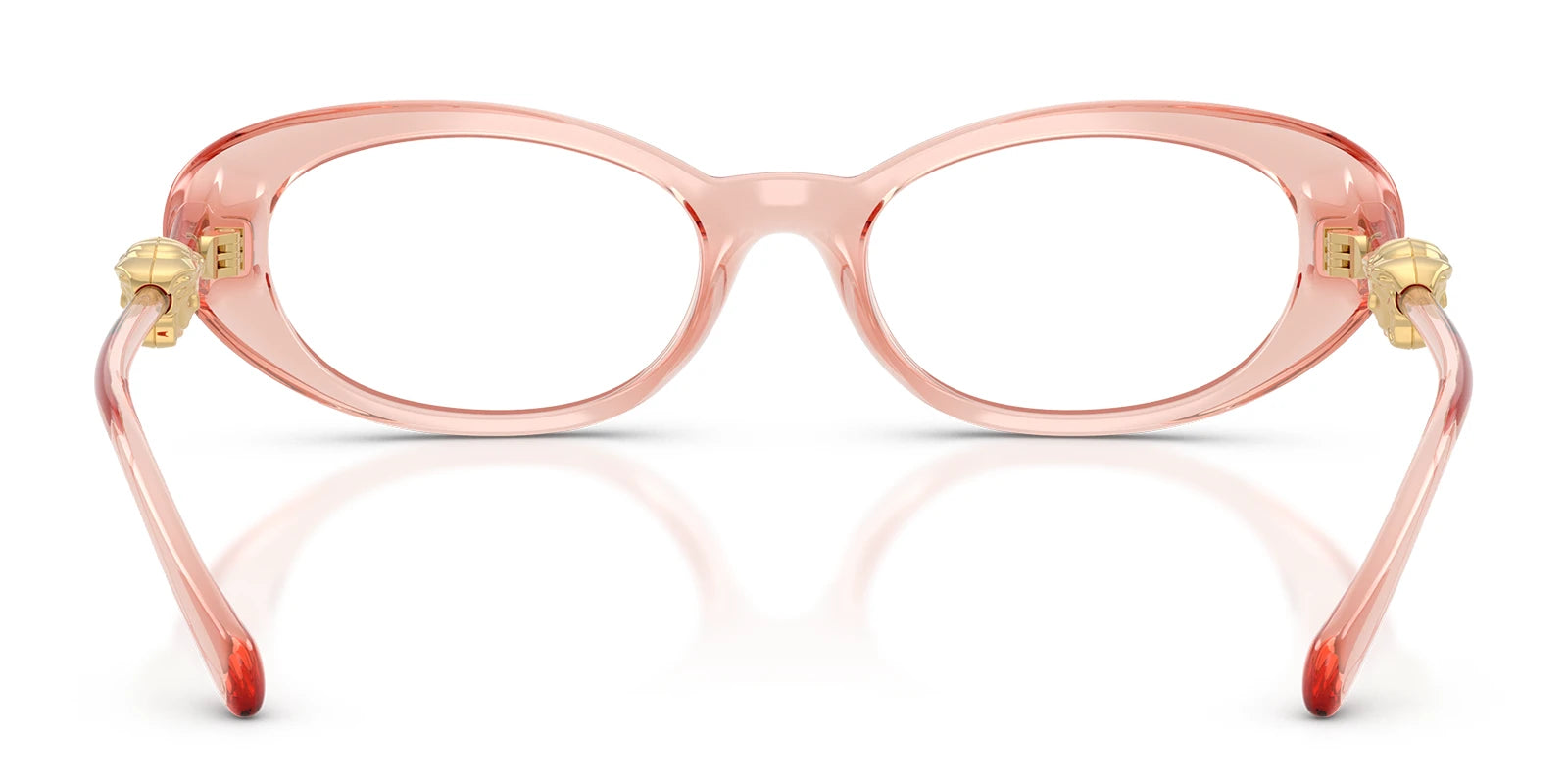 Versace VE3381-Rose