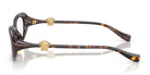 Versace VE3381-Tortoise