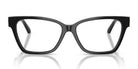 Versace VE3382-Black