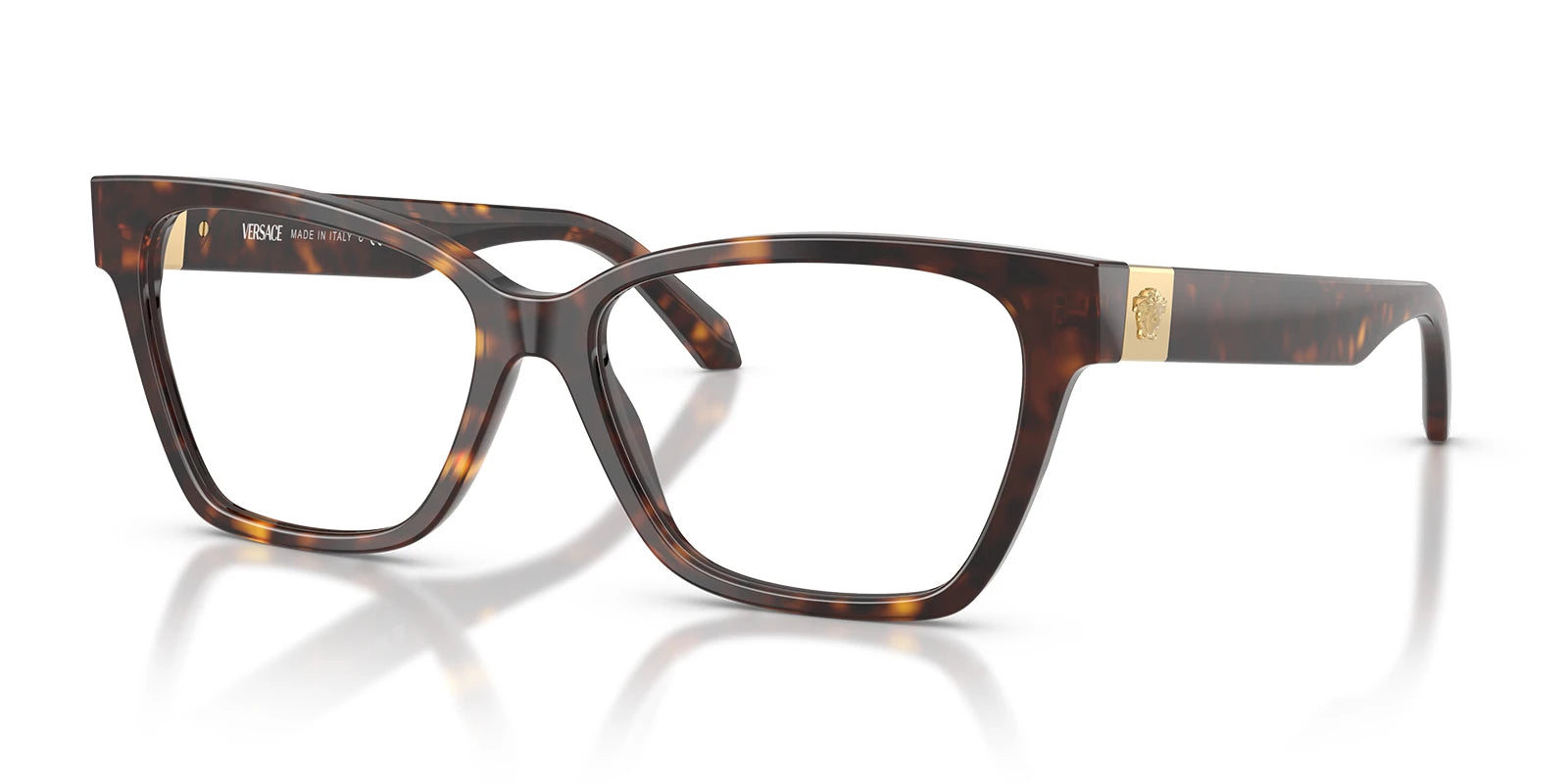 Versace VE3382-Tortoise