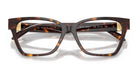 Versace VE3382-Tortoise