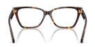 Versace VE3382-Tortoise