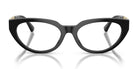Versace VE3383-Black