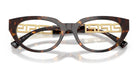 Versace VE3383-Tortoise