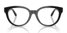 Versace VE3384-Black